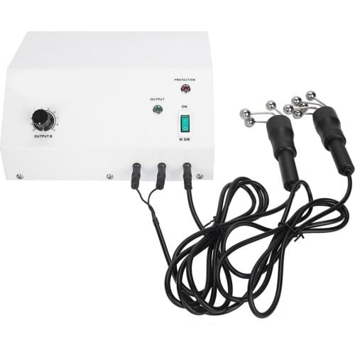 Hair Removal Machine Face Care V Face Shaping Machine Face Lifting Firming Double Chin Slimming Face Care Machine US