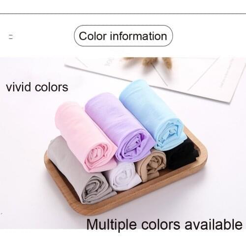 Outdoor sports long-sleeved ice sleeves riding arm sleeves sunscreen gloves summer driving and riding arm sleeves