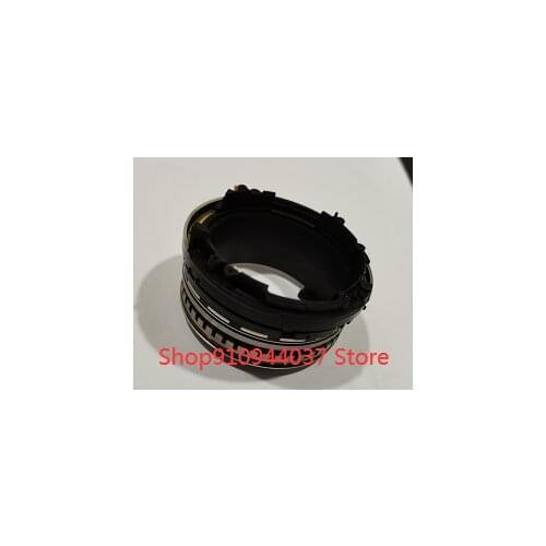 New 50 mm f/1.4 G For Nikon AF-S for Nikkor 50mm f/1.4G Focusing Motor Repair Part