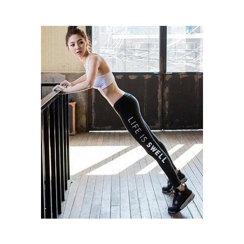 New Korean Wetsuit Women Outdoor Water Skiing Split Long Sleeves Warm Surf Suit Sunscreen Bathing Suit Diving Pants /40