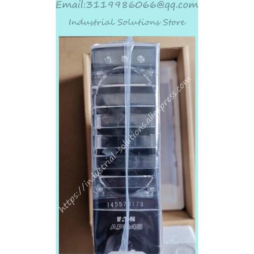 New Original 48V 1800W APR48-3G Telecom Rectifier Module