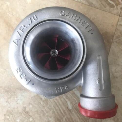 GTX3582R turbocharger for GT3582 turbo