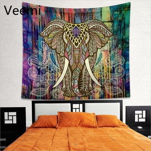 Veemi Carpets And Rugs