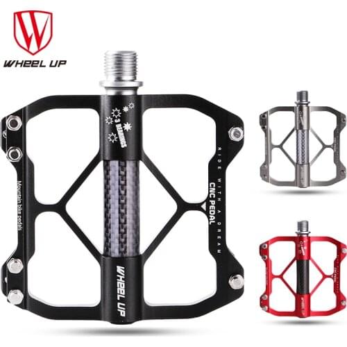 Черные велосипеды WHeeL UP China At AliExpress