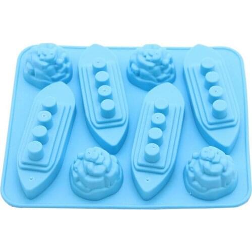 WHPHous Ice Cream Sets