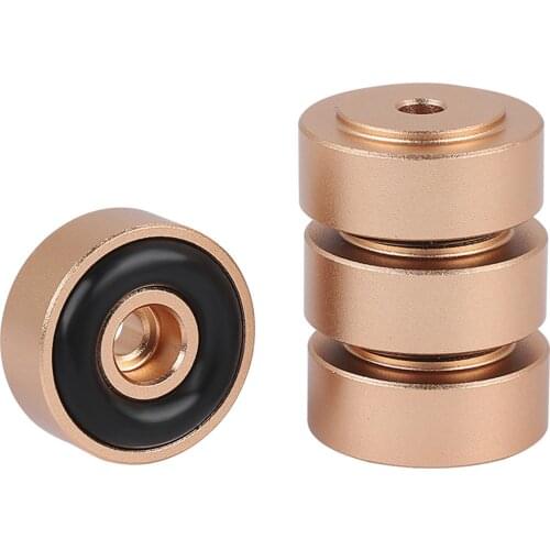 YOUTHINK Accessories For Loudspeakers