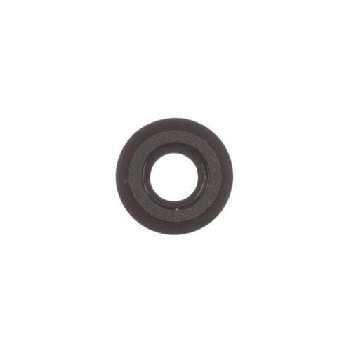 For Motorola X XT1060 Verizon Silver/Black/Purple/Orange Color Back Rear Camera Lens Cover