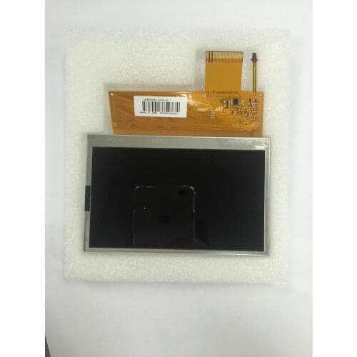For PSP 1000 1001 LCD Screen Display original best quality