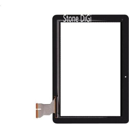 100%NEW 10.1 Inch Tablet PC Touch Screen Digitizer For ASUS MeMO Pad 10 ME103 ME103C Free Tools Free Shipping