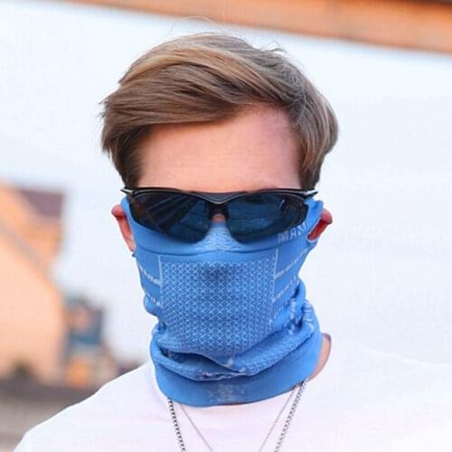 Тренировочные маски ACEXPNM China At AliExpress