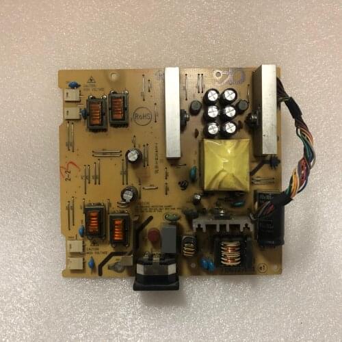 Free shipping Good test for AL2216W Power Supply Board 715G2278-1