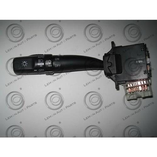 CBS1102 84140-33020 1S2460 SW2640 2012017 84140-05100 84140-48010 TURN SIGNAL SWITCH FOR COROLLA VERSO 04-08
