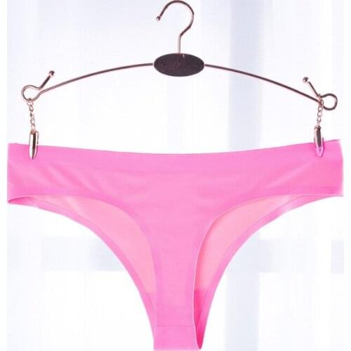 CINESSD Maternity Panties