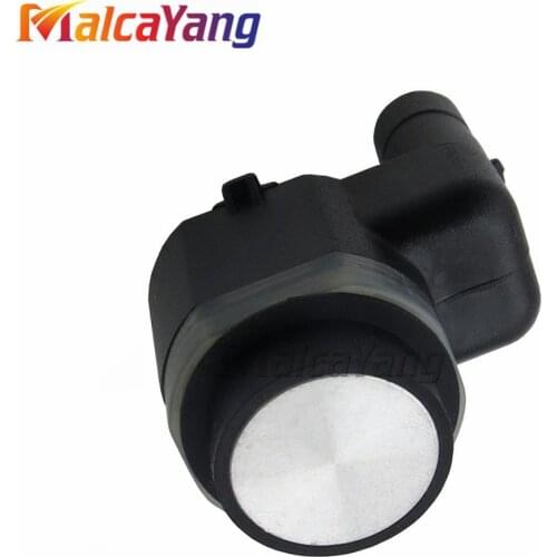 Parking Sensor 3C0919275AD 3C0 919 275 AD For Audi A3 A4 A5 A6 A8 Skoda Superb Seat VW Passat