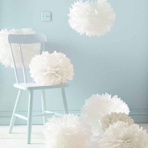 Wedding Bachelorette hen party bridal baby shower Christening Baptism Gender Reveal birthday First Communion Decoration backdrop