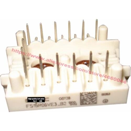 FS15R06VE3-B2