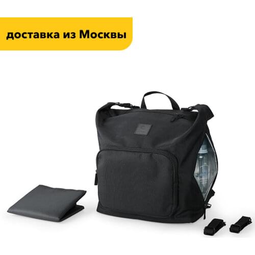 Happy Baby Backpacks For Mothers