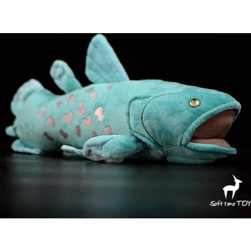 Orange wooden modelChildren 's Sandbox DIY Road Barrier Triangle Conveyor Parking Traffic Sign Road Safetyscene 5pcs/set