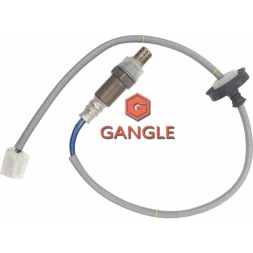 Oxygen Sensor O2 Lambda Sensor AIR FUEL RATIO SENSOR for MITSUBISHI OUTLANDER MR988902 2003-2006