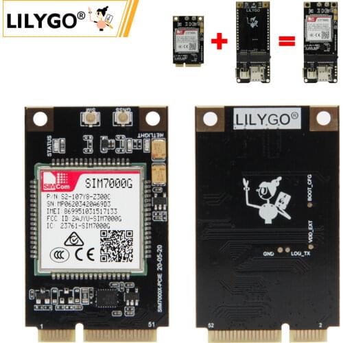 Lilygo Spare Parts For Car Radios China