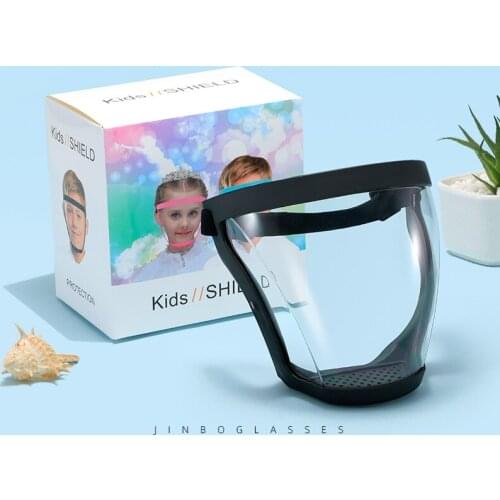 Очки для резки лука MeeRoom China At AliExpress