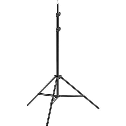 Neewer 75"/190CM Photography Studio Adjustable Light Umbrella Stands for Relfectors/Softboxes/Lights/Backgrounds/Flash Tripod
