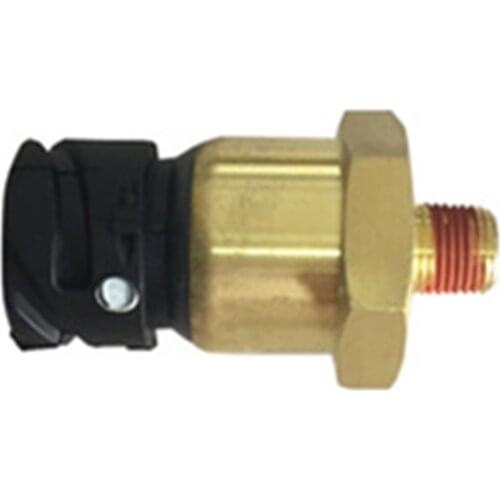 New PE20005237 PE2000 5237 PE2000-5237 For VOLVO For FORD Oil Pressure Sensor Switch
