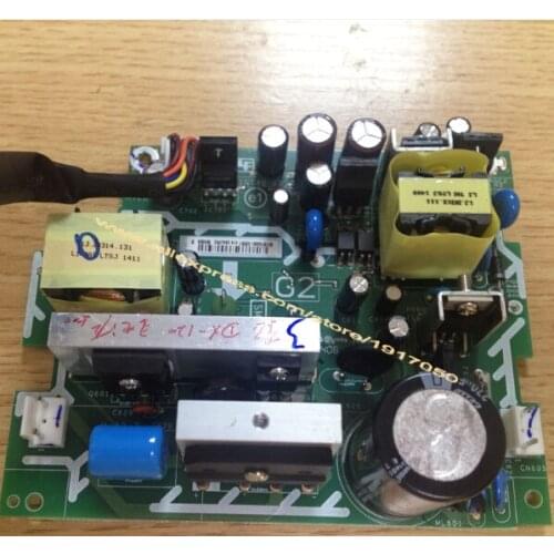 Original Projector Parts For SONY VPL-DX100 Main Power Supply