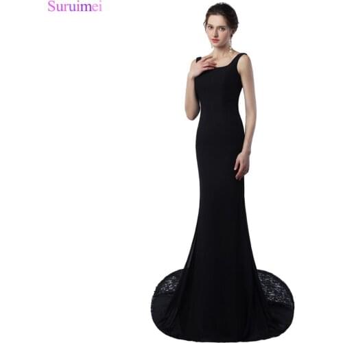 Женское нижнее белье Suruimei China At AliExpress