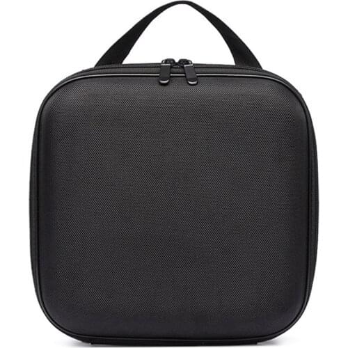 Vmade Quadcopter Accessories