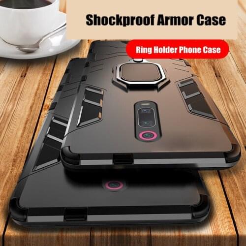 VRSDES Phone Cases Xiaomi Mi 9