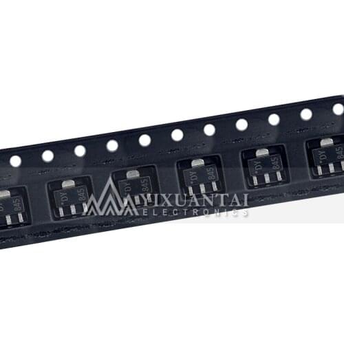 50pcs/lot Free shipping 100% original KIA78L12F-RTF/P 8G KIA78L15F-RTF/P 8I 81 KIA79L05F-RTF/P 9A KTA1661-Y-RTF/P DY SOT89