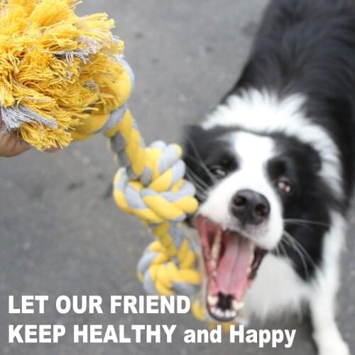 Large Big Interactive Dog Toys for Large Dogs Pet Products for Dog Accessories Chew Toys for Dogs of Large Breeds Gnawing Toy