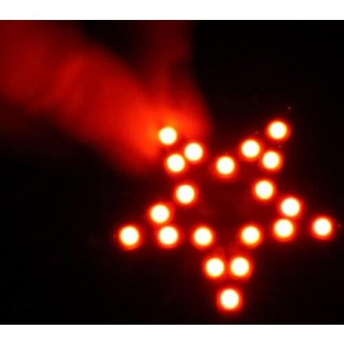 Экраны дисплеев DNVYUAX China At AliExpress