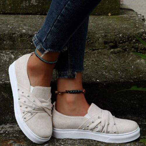 Женские кеды ELSVIOS China At AliExpress