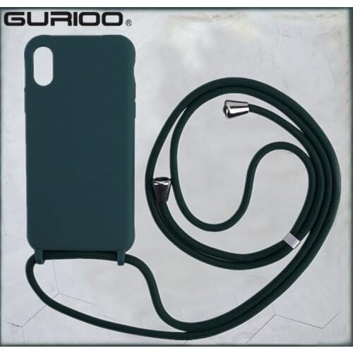 Gurioo Phone Cases Samsung Galaxy S20 Plus