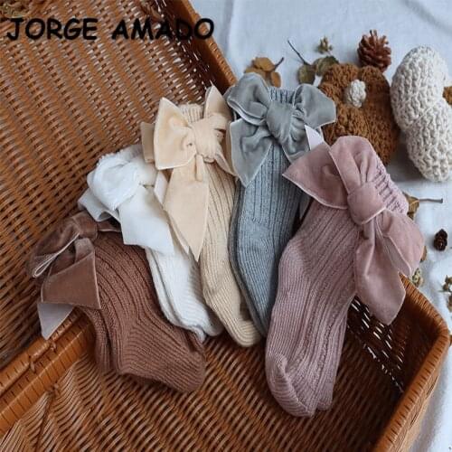 Теплые колготки для девочек JORGE AMADO China At AliExpress