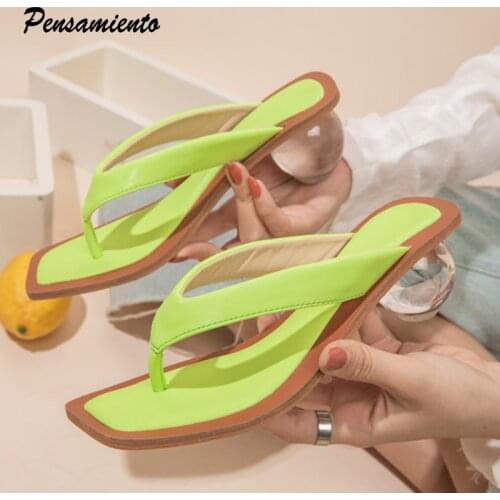 Сланцы Pensamiento China At AliExpress