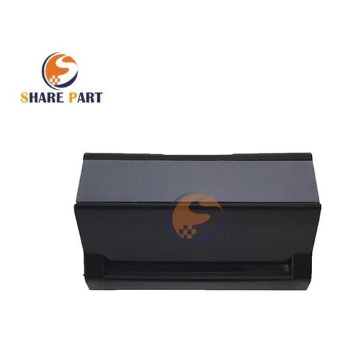 1PC RL2-0657-000 RL2-0657 Tray1 Separation Pad for HP M402 M403 M426 M427 M506 M403n MFP M426dw M426fdn M426fdw 402dn 402n 403n