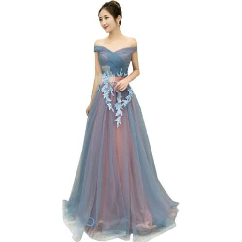 Gray Oriental Style Dresses Chinese Bride Vintage Traditional Wedding Cheongsam Dress Long Qipao Modern Robe Plus Size XS-3XL