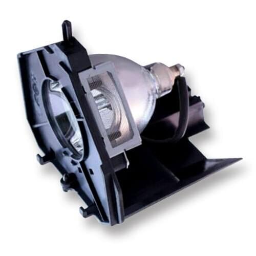 Compatible TV lamp for RCA 265866,HD44LPW134YX1,HD44LPW164,HD50LPW164,HD50LPW165,HD50LPW52,HD61LPW164,HD61LPW165,HD61LPW52