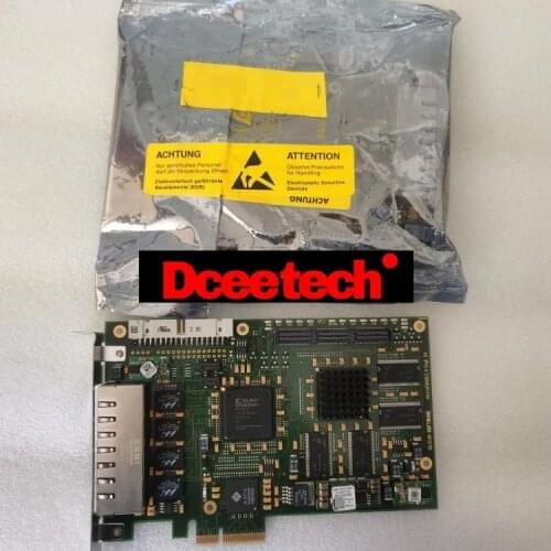 Used IV-AQ4-GE Express Shipping Free