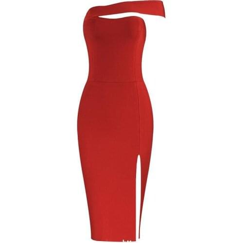 Летние платья с открытыми плечами Suninshop China At AliExpress