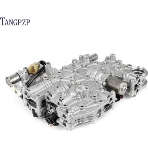 TANGPZP Spare Parts For Automatic Boxes