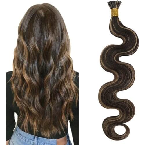 Ugeat Natural Hair Extensions