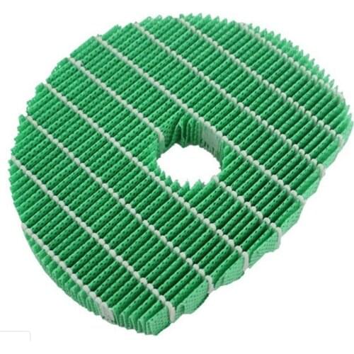 Air Purifier Hepa Filter For Sharp Kc-840E-B Kc-840E-W Kc-860E Kc-850E Kc-840E Kc-C150E Kc-C100E Kc-C70E