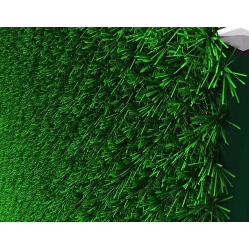 Yeşil Çit Products For The Garden And Vegetable Garden