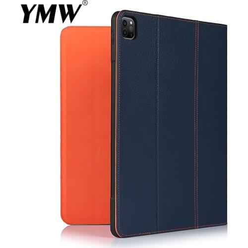 YMW Covers