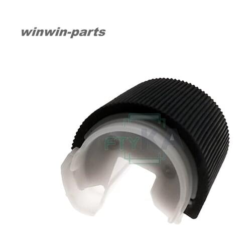1PC Pickup roller RC1-0945-000 for HP 2300 3500 3700