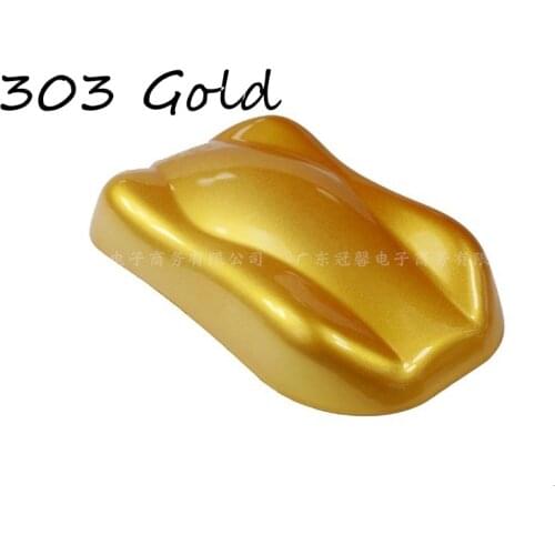 10g/lot,Gold powder Pigment for DIY nail decoration,Metal Gold dust,Pigment Powder Glitter, nail glitter,nails decoraciones